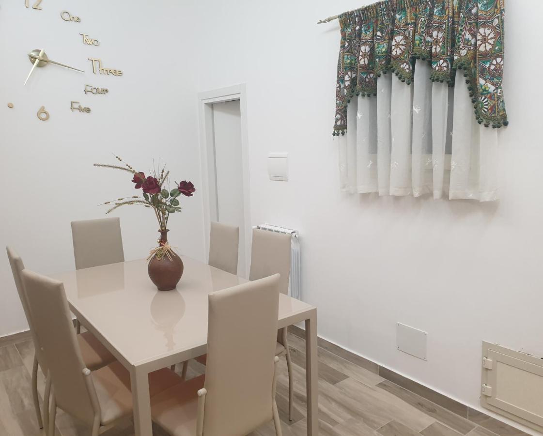 Casalaina Palace Κατάνια Εξωτερικό φωτογραφία
