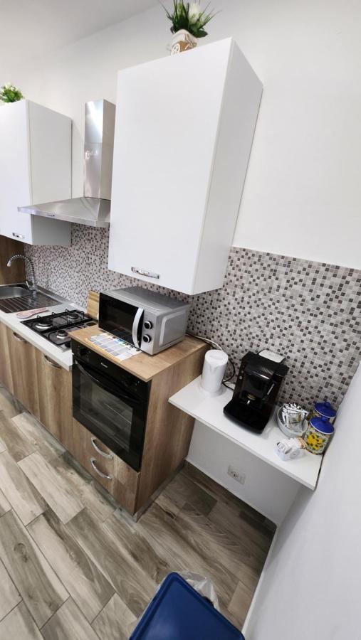 Casalaina Palace Κατάνια Εξωτερικό φωτογραφία