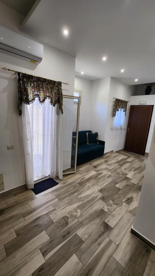 Casalaina Palace Κατάνια Εξωτερικό φωτογραφία