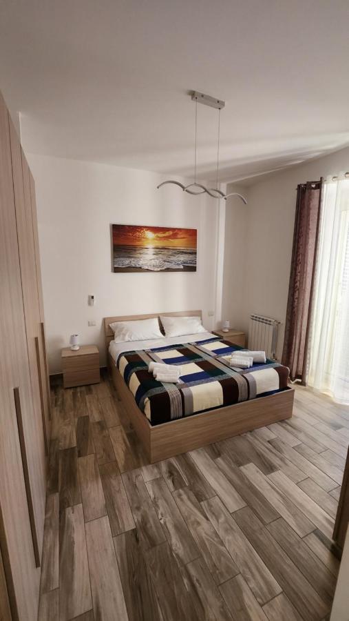 Casalaina Palace Κατάνια Εξωτερικό φωτογραφία