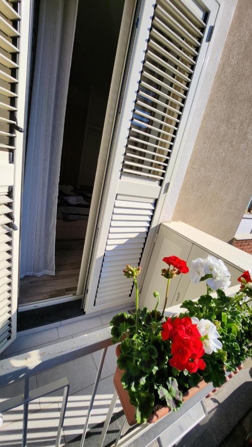 Casalaina Palace Κατάνια Εξωτερικό φωτογραφία